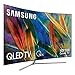 Produktbild Smart tv samsung qe65q7c 65" ultra hd 4k qled usb x 3 qhdr 1500 curvo (1000057169)