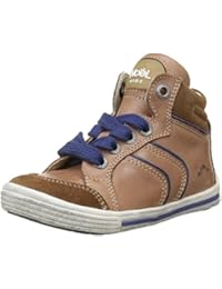 chaussures noel enfant