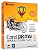 Produktbild Corel Draw Home & Student 2014
