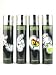 Produktbild Clipper Classic Weed Cartoon Hands Feuerzeug 5 Stück verschiedene Designs