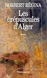 Image de Les crépuscules d'Alger