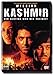 Mission Kashmir - Der blutige Weg der Freiheit