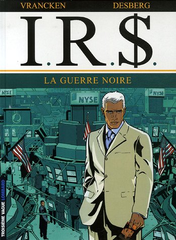 <a href="/node/18052">I.R.$ 8</a>