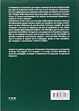 Image de Matematica finanziaria (classica e moderna) per i corsi