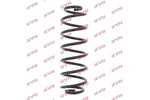 KYB RH6784 Ressort hlicodal