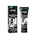 Price comparison product image PowerLead PL083 Blackhead Remover Mask - Premium Quality Black Pore Removal Peel off Strip Mask For Face Nose Acne Treatment - Best Mud Facial Mask