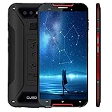 smartphone dual sim piu micro sd ⭐Mehr über CUBOT Quest Lite? Bitte kopieren und durchsuchen Sie diese URL: www.cubot.net/smartphones/quest-lite/spec.html & www.pdevice.com/product/cubot-quest-lite-price-specs