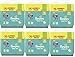 Produktbild Pampers Baby Dry Größe 5 Junior 11-23kg Jumbo Plus Pack 432 Stück