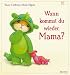 Produktbild Wann kommst du wieder, Mama