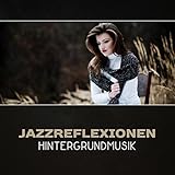 altes fotopapier  Altes Foto