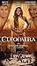 Produktbild Cleopatra [VHS]
