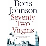 Seventy-Two Virgins: A Comedy of Errors