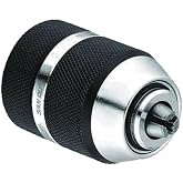 Bay-Tec Supra Kilitli Mandren 13 Mm 1/2 (Mu2540)