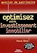 Optimisez votre investissement immobilier - Pascal Dénos