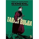 Taras Bulba