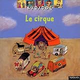 Le Cirque