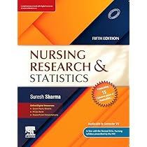 517YFOYrTmL._AC_UL210_SR210,