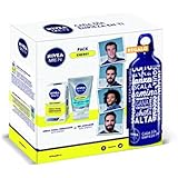 Nivea Navidad 15 - P