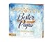 Produktbild Ideal Trend Roth Adventskalender 2018 Papa Kalender Weihnachtskalender Geschenke