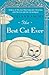 Best Cat Ever, The by