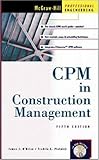 Image de Cpm in Construction Management