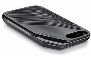 Plantronics Estuche de carga para Voyager 5200