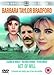 Act of Will [Reino Unido] [DVD]