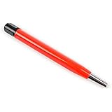 Gaugemaster GM633 Glass Fibre Pencil 4mm