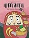 Produktbild Umami: Vegan Japanisch Kochen 2