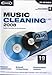 Produktbild MAGIX Music Cleaning Lab