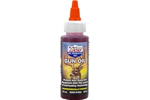 LUCAS OIL 10006 Aceite de pistola