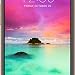 Produktbild LG K10 (2017) Dual SIM 16GB M250E Gold SIM Free