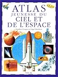 Image de Atlas jeunesse du ciel et de l'espace