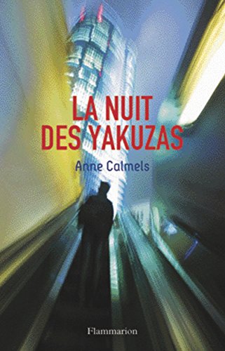 La nuit des Yakuzas gratuit La nuit des Yakuzas en ligne