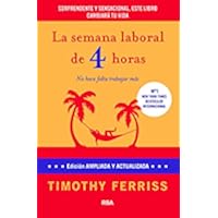 La semana laboral de