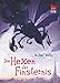 Die Hexen der Finsternis by 