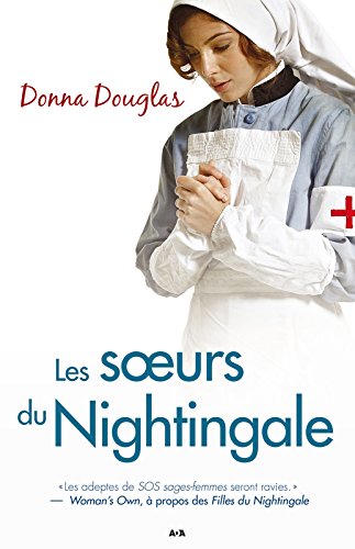 Les soeurs du Nightingale gratuit Les soeurs du Nightingale gratuit