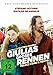 Giulias großes Rennen - Veloce come il vento (OmU) [Alemania] [DVD]