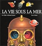 Image de La vie sous la mer