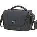 Produktbild Lowepro Edit 160