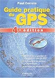 Guide pratique du GPS