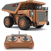 Z6753A 2.4 GHZ UZAK.KUMAN.METAL İŞ MAK.KAMYON-ZRV