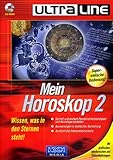 Mein Horoskop 2 - 