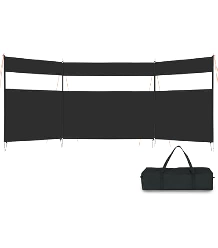 テント・タープ SIXMOON DESIGNS 5-Piece Carbon Pole SIX MOON DESIGNS 5 Section Carbon Tent Pole 116cm &amp