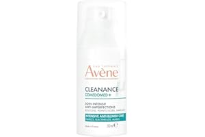 Avene Cleanance Comedomed Concentre 30 ml