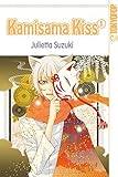 Kamisama Kiss 05 by 