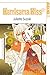 Kamisama Kiss 05 by 