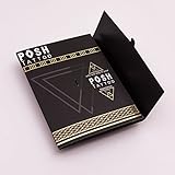 Flash Tattoo Dream Nature Sheet 1 | Traumfänger Unendlichkeitszeichen Volgel Feder | Temporäres Tattoo mit 20 gold und silber Motive | Weitere Designs verfügbar - 2