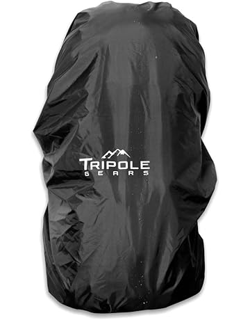 rucksack rain cover small
