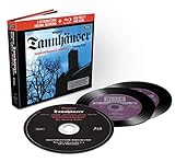 Tannhuser (Ltd.Edt.) - Solti